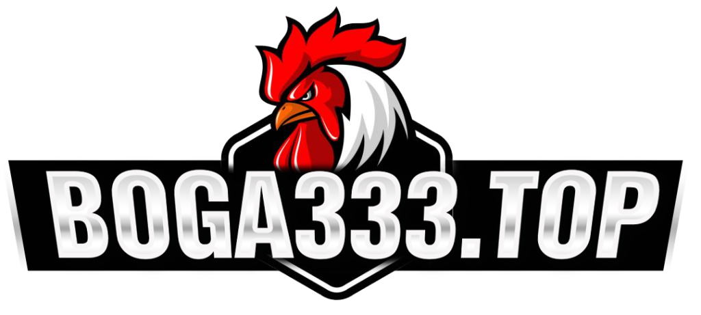 logo-boga333